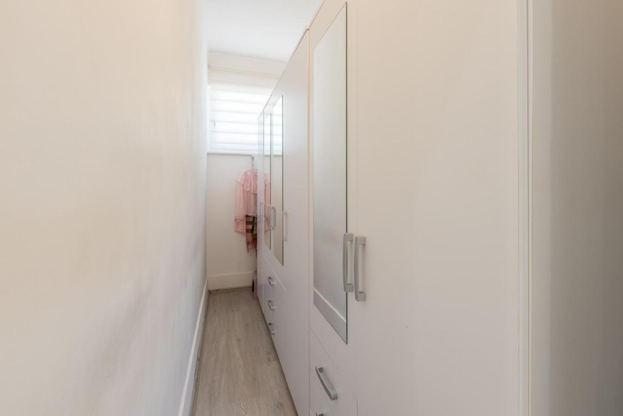 Villa Katess With Heated Pool Spalato Esterno foto