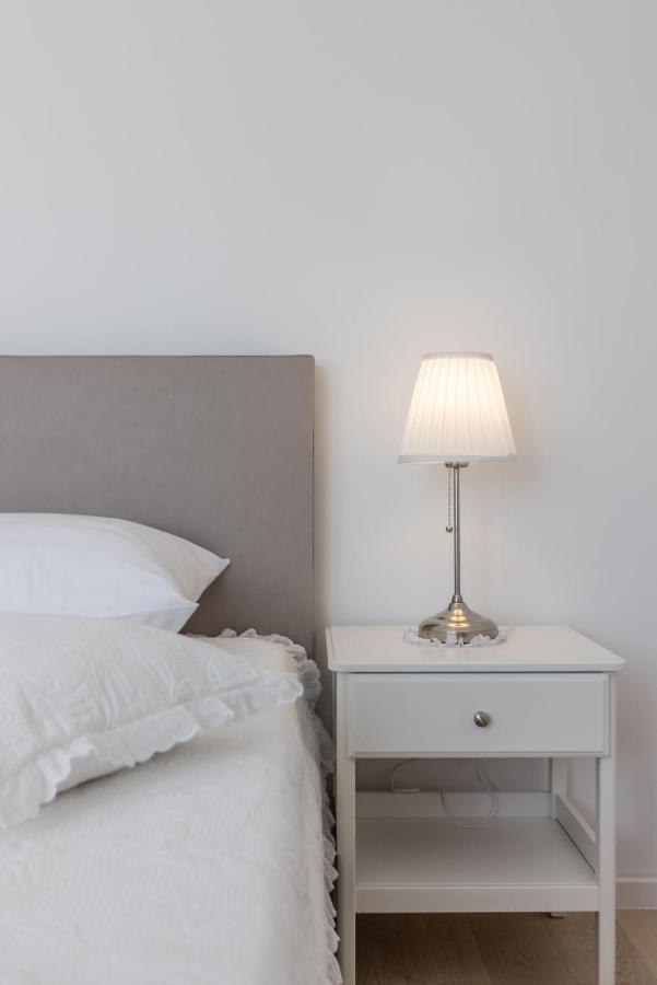Villa Katess With Heated Pool Spalato Esterno foto